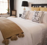 Chiltern Cottage and Indigo Suite - Accommodation Perth