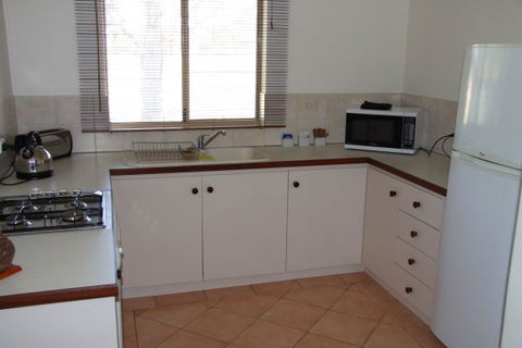 Coranda Lodge B And B - Accommodation Perth 7