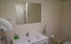 Coonawarra Bush Holiday Park - thumb 8