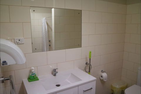 Coonawarra Bush Holiday Park - Accommodation Perth 8
