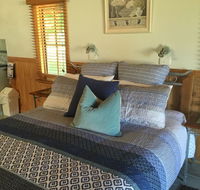 Colac Colac Caravan Park - Accommodation Perth