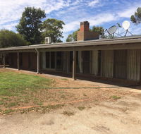 Coonara Farm Stay - Accommodation Perth