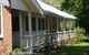 Coodravale Homestead - thumb 0