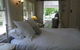 Coodravale Homestead - thumb 2