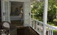 Coodravale Homestead - thumb 3
