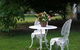 Coodravale Homestead - thumb 4