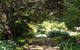 Coodravale Homestead - thumb 8