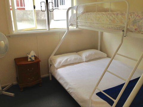 Cosy Seaside Cottage - Accommodation Perth 5