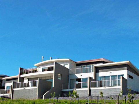 Cove Kettering - The - Perth Resorts 1