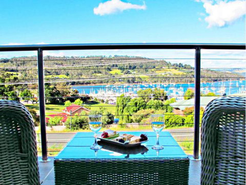 Cove Kettering - The - Perth Resorts 3