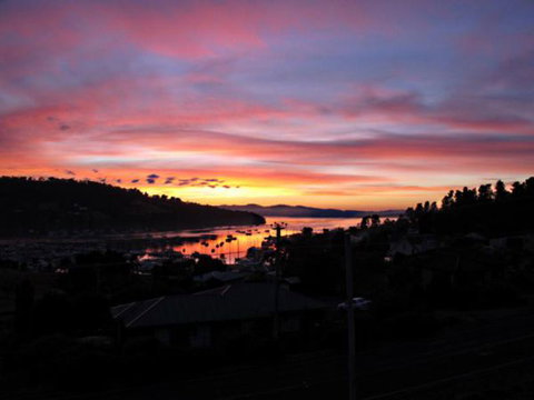 Cove Kettering - The - Perth Resorts 4