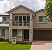 Como Bed and Breakfast - Accommodation Perth