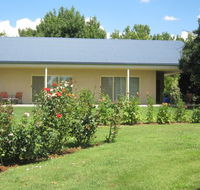 Cottonwoods Accommodation - Perth Resorts