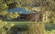 Crystal Springs Homestead - thumb 0