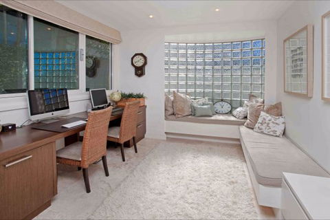 Deep Blue - Accommodation Perth 5