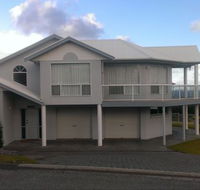 De La Mer - Victor Harbor/Hayborough - Accommodation Perth