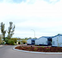 Discovery Parks - Roxby Downs - Accommodation Perth