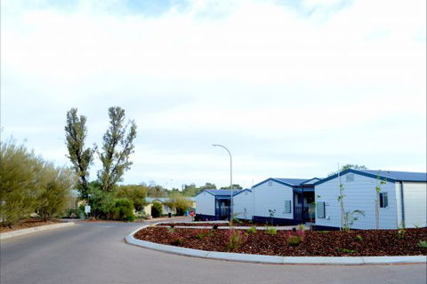 Discovery Parks - Roxby Downs - Accommodation Perth 0