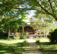 Dingle B and B - Accommodation Perth