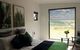 Dragonfly Cottages - thumb 0