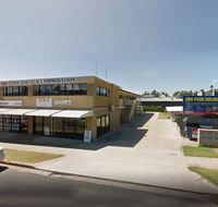 Emu Park Holiday and Accommodation - Accommodation Perth