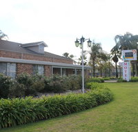 Exies Bagtown Motel - Accommodation Perth