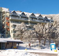 Falls Creek Country Club - Accommodation Perth