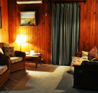 Ferndale Recreation - Accommodation Perth