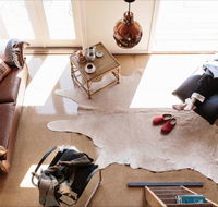Flop House - Accommodation Perth