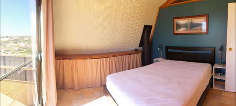 Fowlers Bay Beach House - Accommodation Perth 1