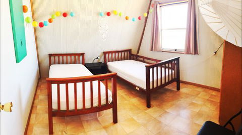 Fowlers Bay Beach House - Accommodation Perth 2