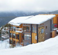 Frueauf Village - Accommodation Perth