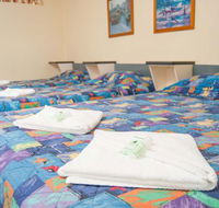 Gateway Motor Inn Narrandera - Perth Resorts