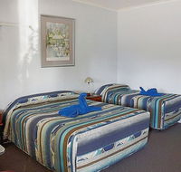 Glendale Park Motel - Accommodation Perth