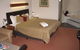 Golden Chain Wine Village Motor Inn - thumb 2