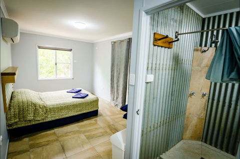 Goldfields Hotel And Finnigan's Rest - Accommodation Perth 8