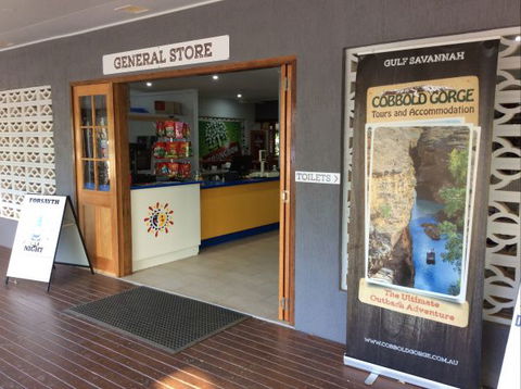 Goldfields Hotel And Finnigan's Rest - Accommodation Perth 9