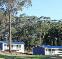 Greenwood Park Estate - Accommodation Perth