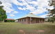 Grasmere Estate Homestead - thumb 0