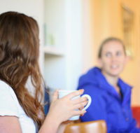 Happy Buddha Retreats - Accommodation Perth