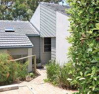 Hyams Beach Holiday Apartment - Perth Resorts