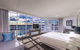 Hyatt Regency Sydney - thumb 6