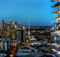Imagine Marco - Accommodation Perth