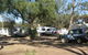 Inglewood Motel And Caravan Park - thumb 0