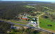 Inglewood Motel And Caravan Park - thumb 2