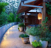 Jagundami Guest Retreat - Accommodation Perth