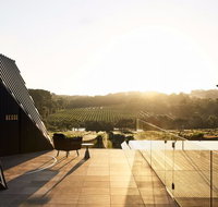 Jackalope Mornington Peninsula - Accommodation Perth