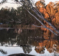 Jaycee Island - Accommodation Perth