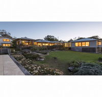 Jamberoo Valley Farm - Accommodation Perth