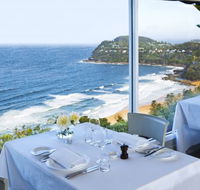 Jonahs - Accommodation Perth